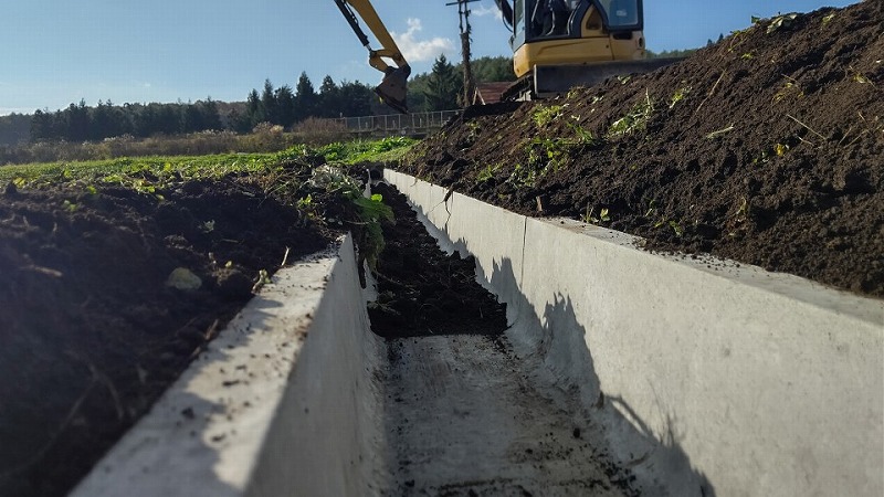 AdobeStock_1173940312-960x540