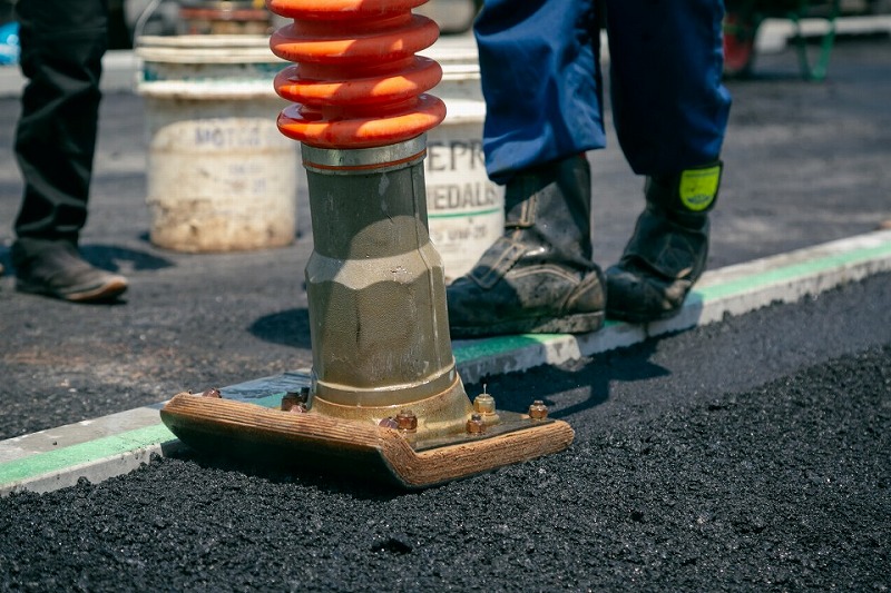 AdobeStock_541393481-960x640