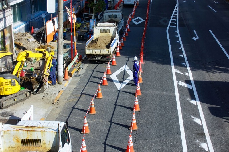 pixta_38932222_L1-960x639