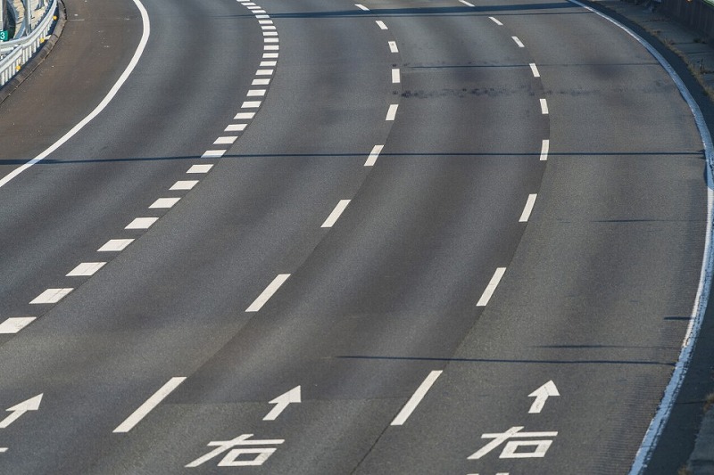 pixta_46661869_M-960x640