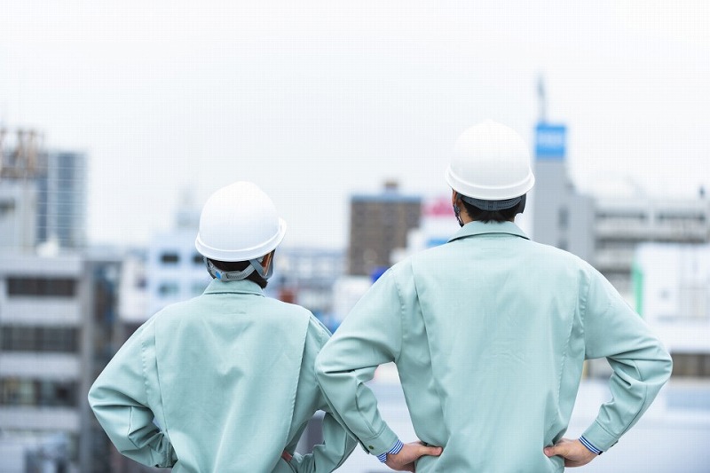 pixta_63500551_M-960x640